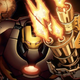 Illustration for article titled 8 Alternate 'Buster' Iron Man Suits that are cooler than the Hulkbuster